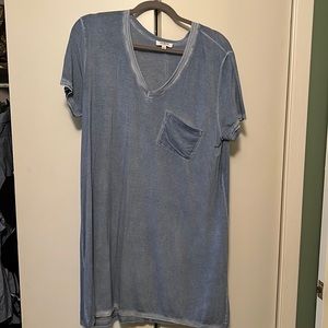 Umgee dress “small”